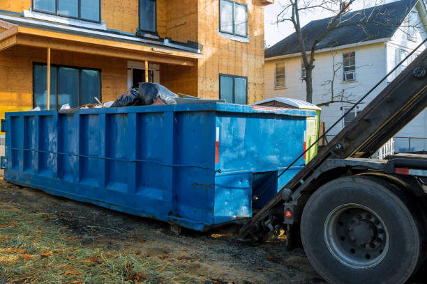 Best Trash Removal Near Me  in Albany, LA