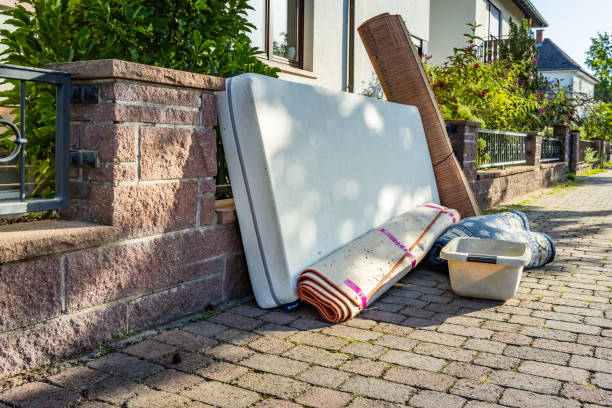Best Furniture Removal Near Me  in Albany, LA