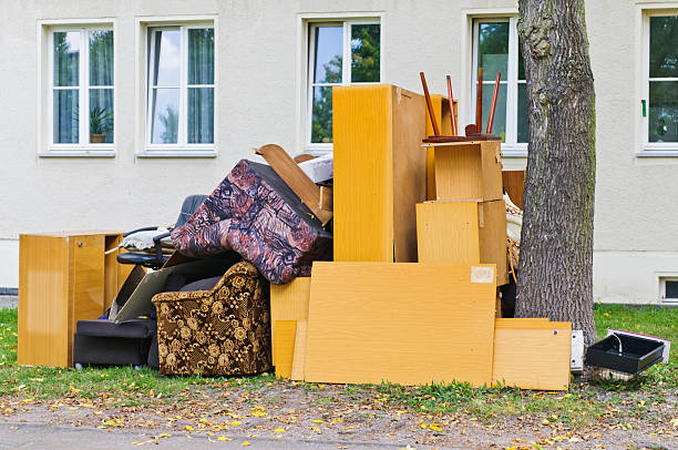  Albany, LA Junk Removal Pros