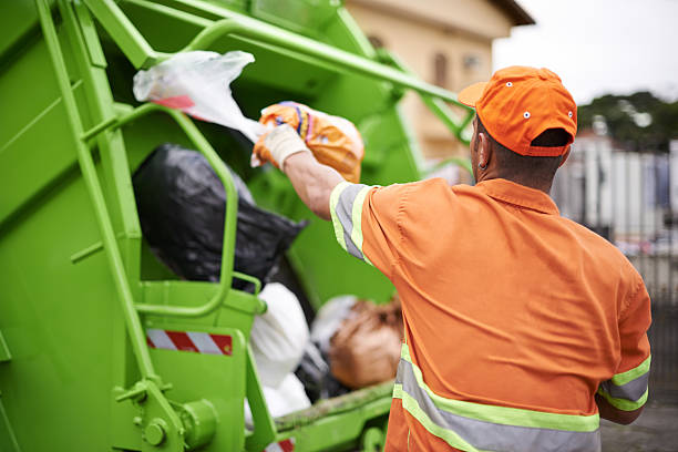 Best Junk Hauling Services  in Albany, LA
