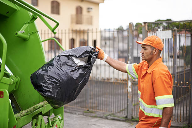 Best Local Junk Hauling  in Albany, LA