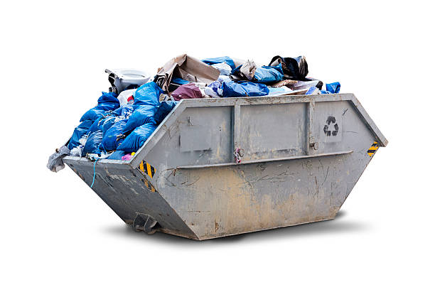 Best Affordable Junk Removal Services  in Albany, LA